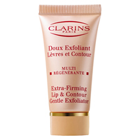 Clarins Face Eyes Lips and Neck Extra Firming Lip and