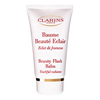 Clarins Face - Radiance Boosters - Beauty Flash Balm 50ml