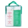 Clarins Gifts & Sets - Duo Pack (Combination/Oily Skin):