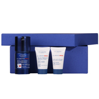 Clarins Gifts and Sets Skin Difference Boxed Set For Men