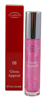 clarins Gloss Appeal 5.5ml