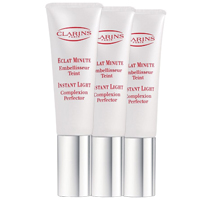 Clarins Instant Light Complexion Perfector 02