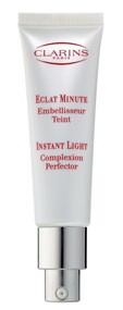 Instant Light Complexion Perfector 30ml