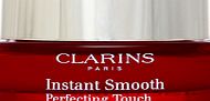 Instant Smooth Perfecting Touch 15ml