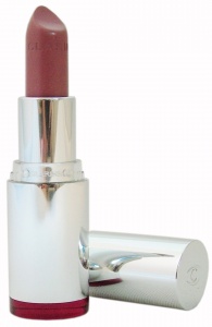 Clarins JOLI ROUGE LIPSTICK - 708 DESERT ROSE (3.5G)