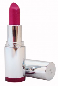 Joli Rouge Lipstick - 713 Hot Pink (3.5g)