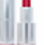 Clarins Joli Rouge Lipstick 723 Raspberry 3.5g