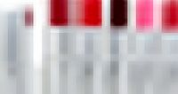 Clarins Joli Rouge Lipstick 732 Grenadine 3.5g