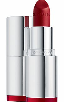 Joli Rouge Lipstick