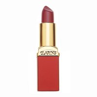 Le Rouge Lipstick 3.5g/0.12oz - 110
