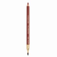 Clarins Lip Liner Pencil 1.4g/0.04oz - 14 Nude