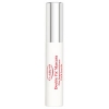 Clarins Make-up - Eyes - Mascara - Double Fix` Mascara