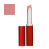 Clarins Make-up - Lips and Nails - Lip Colour Tint Iced