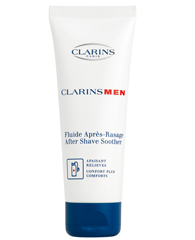 clarins Men After Shave Soother