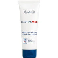 Clarins Mens Range - Shave - After Shave Soother 75ml