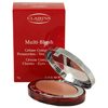 Clarins Multi Blush Cream Compact 4g 10 Lichee