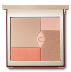 Palette Prodige Face & Blush Powder -