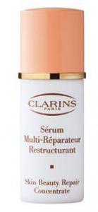 Clarins SKIN BEAUTY REPAIR CONCENTRATE (15ML)