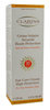 clarins sun care cream high protection 125ml spf 30