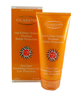 clarins sun care smoothing cream gel uvb/uva 10 200ml