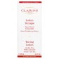 Clarins TONING LOTION DRY TO NORMAL SKIN 200ML