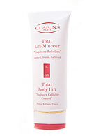 Clarins Total Body Lift by Clarins 200ml