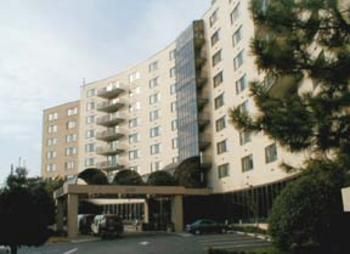 Clarion Collection Hotel Arlington Court Suites