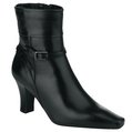 CLARKS mishka ankle boots