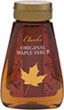 Clarks Original Maple Syrup (260g)
