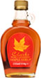 Original Maple Syrup (665g)