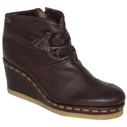CLARKS RUBY TUESDAY