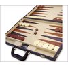 classic Backgammon Set 18`