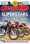 Classic Bike 7 Issues By Credit/Debit Card -