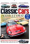 Classic Cars Ann DD   Metex Car Cover (Large