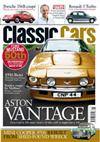 Classic Cars Annual Direct Debit   Car Wash and