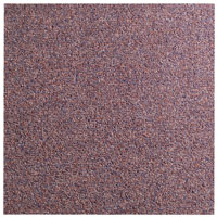 Classic Contract Carpet Tile Tweed