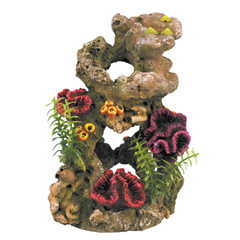 Coral Ornament for BiOrb