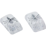 classic Jokes Insect In Ice Cube
