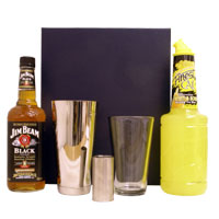 CLASSIC SOUR Gift Set