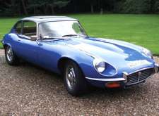 Classic Sports car days Driving Experience  review, compare prices 