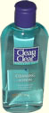 Clean & Clear Deep Cleansing Lotion for Sensitive Skin