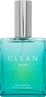 CLEAN  Rain Eau de Parfum Spray 60ml
