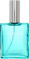 CLEAN  Shower Fresh Eau de Parfum Spray 60ml