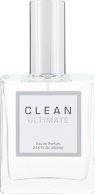 CLEAN  Ultimate Eau de Parfum Spray 60ml