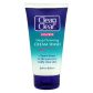 cleanandclear CLEAN AND CLEAR DEEP ACTION CLEANSING WASH 150ML