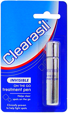 Complete Instant Effects Roller-ball Pen 5ml