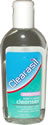 Clearasil Deep Clean Cleanser (Sensitive 200ml)