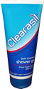Clearasil Skin Clearing Shower Gel (200ml)