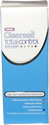 Clearasil Total Control Daily Skin Perfecting Treatment