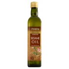 Clearspring Case of 6 Clearspring Organic Sesame Oil 500ML